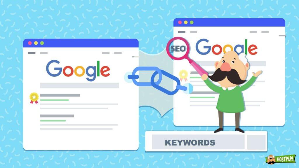 buy backlinks