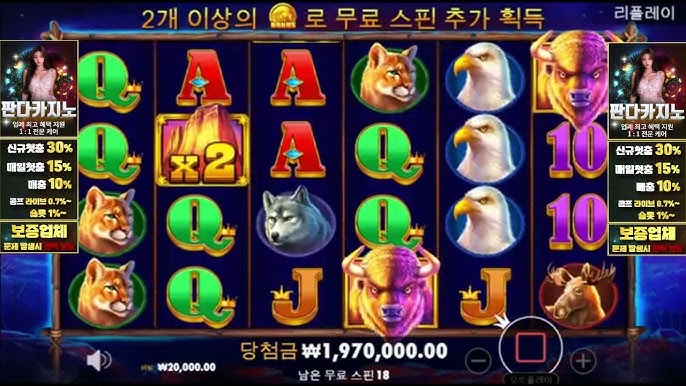 카지노사이트