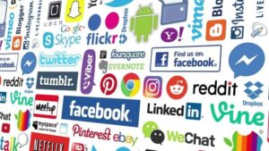 web 2.0 backlinks
