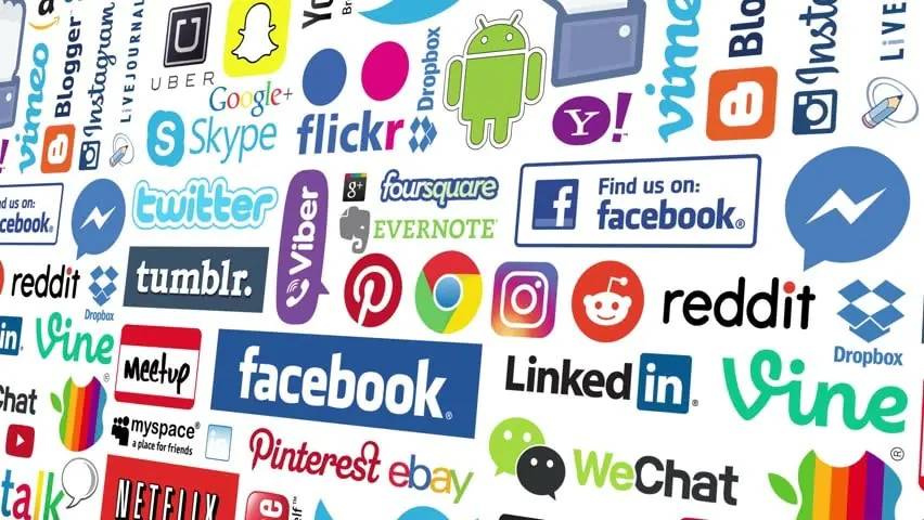 web 2.0 backlinks