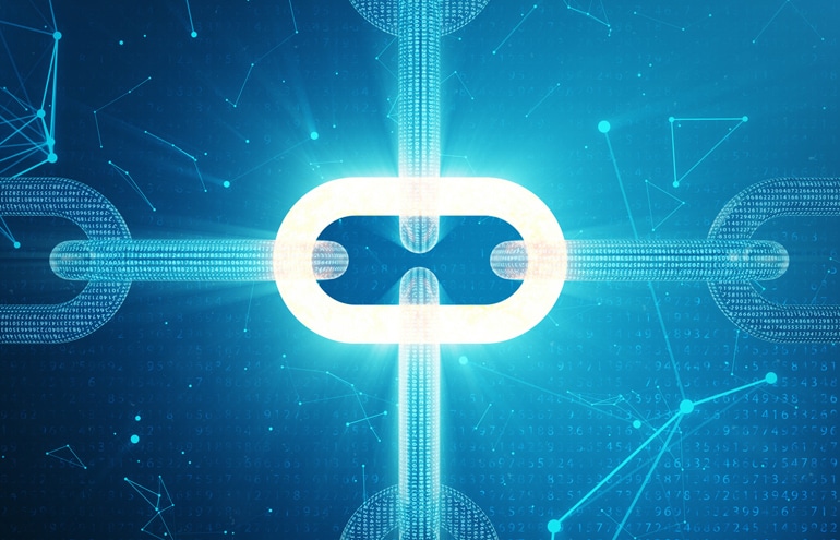 Web 2.0 backlinks