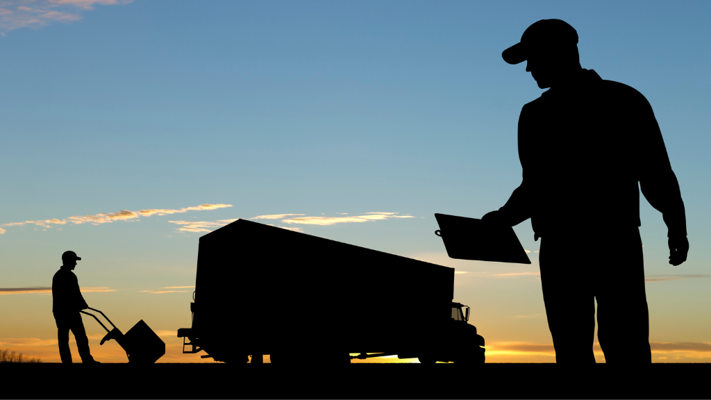 cheapest courier service