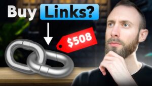 purchase backlinks