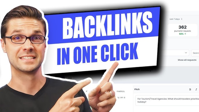 Discover the Safe Shortcut to Higher Rankings with backlinks