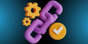 Build Authority LINKS Without Risk