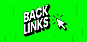 폭발적으로 끌어올리는 안전한 구매 전략 공개