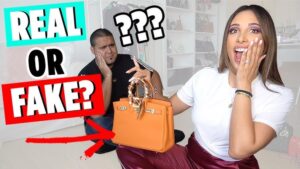 디자이너 패션과 액세서리, 집에서도 손쉽게 품격 있게 구매하는 방법