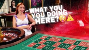 궁극의 토토 스포츠 베팅 경험 분석