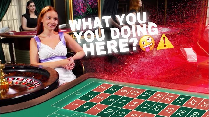 궁극의 토토 스포츠 베팅 경험 분석