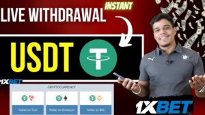 할 1XBET 스포츠 토토의 모든 비밀