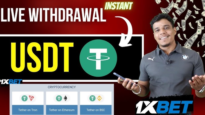 할 1XBET 스포츠 토토의 모든 비밀