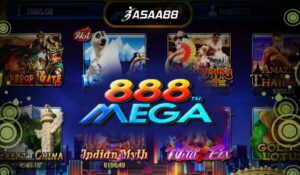 Membuat Pemain Malaysia Tidak Boleh Melepaskan Peluang Ini