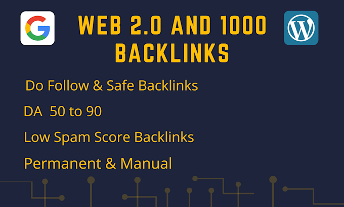 The Secret Weapon for Boosting Your Site’s Authority Without Risk