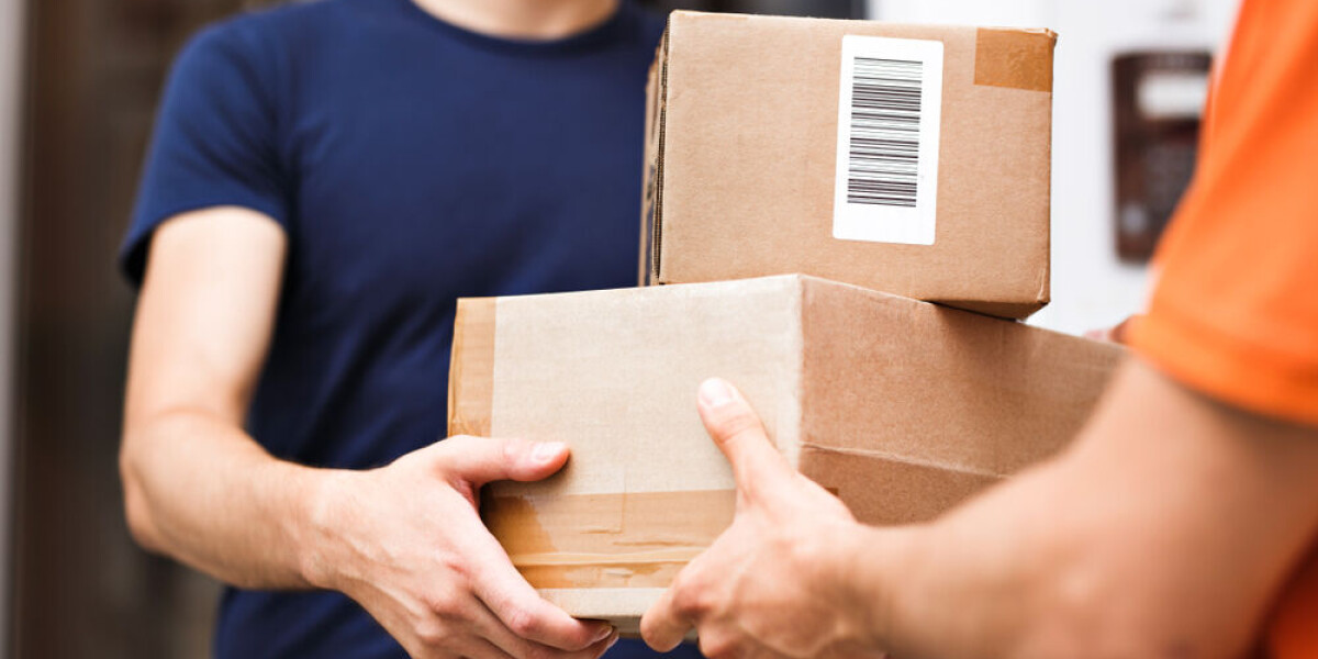 How to Slash Parcel Costs in Australia Without Lifting a Finger