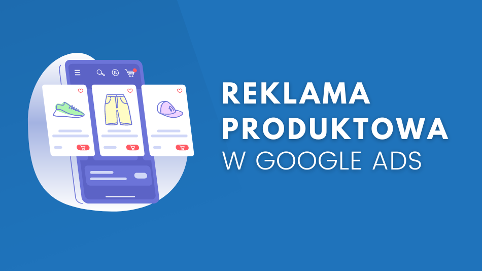 Kaip Google Reklama Gali Transformuoti Jūsų Verslą