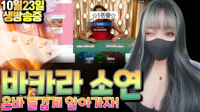 함께하는 최고급 바카라사이트 TOP 12 공개