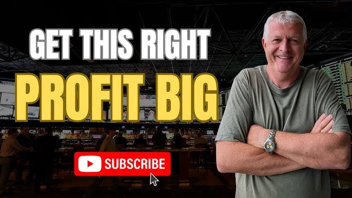 한국에서 절대 놓치면 안 되는 안전한 토토사이트