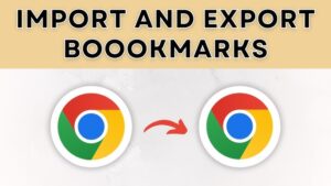 클릭 한 번으로 내 디지털 세상 장악! “주소모아”로 링크를