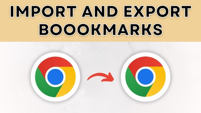 클릭 한 번으로 내 디지털 세상 장악! “주소모아”로 링크를