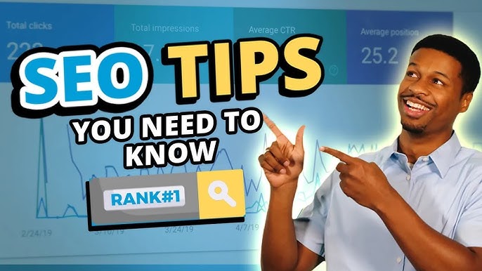 백링크: 구글 상위를 뒤흔드는 ‘은밀한 링크 전략’