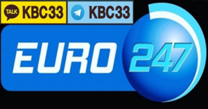 유로247 회원가입: 지금 바로 시작해야 할